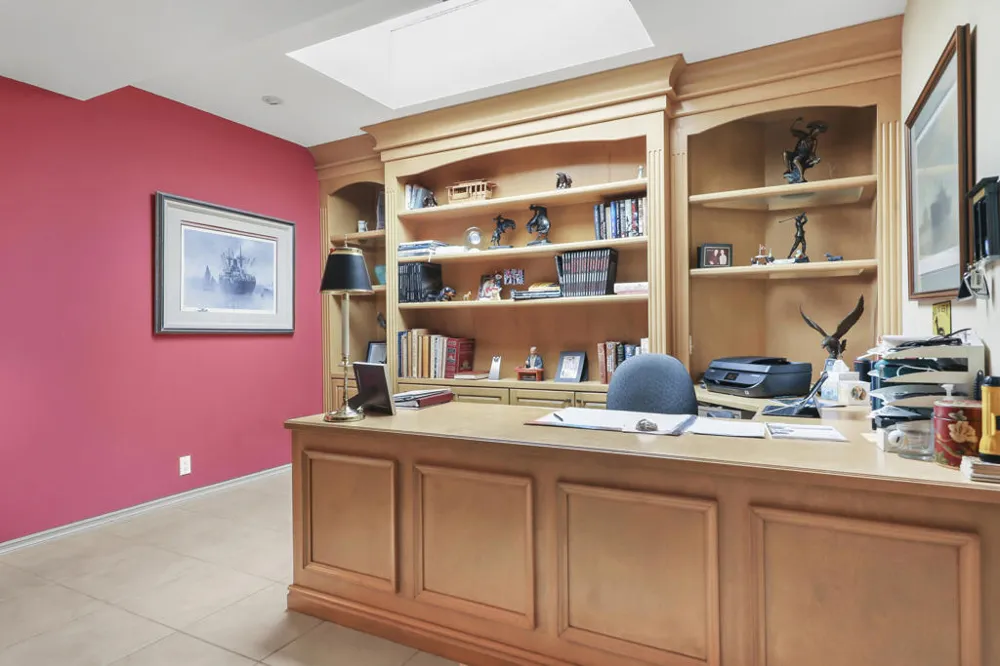 358 Red River Road Palm Desert, CA 92211