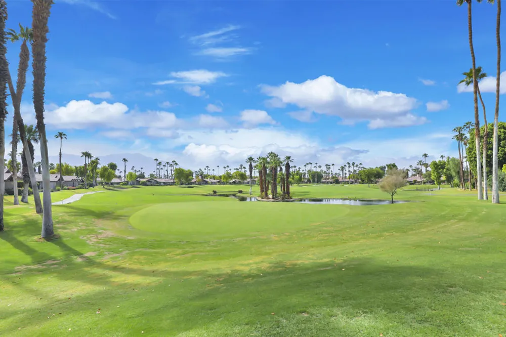 358 Red River Road Palm Desert, CA 92211