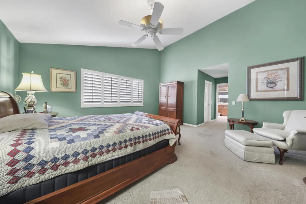 358 Red River Road Palm Desert, CA 92211