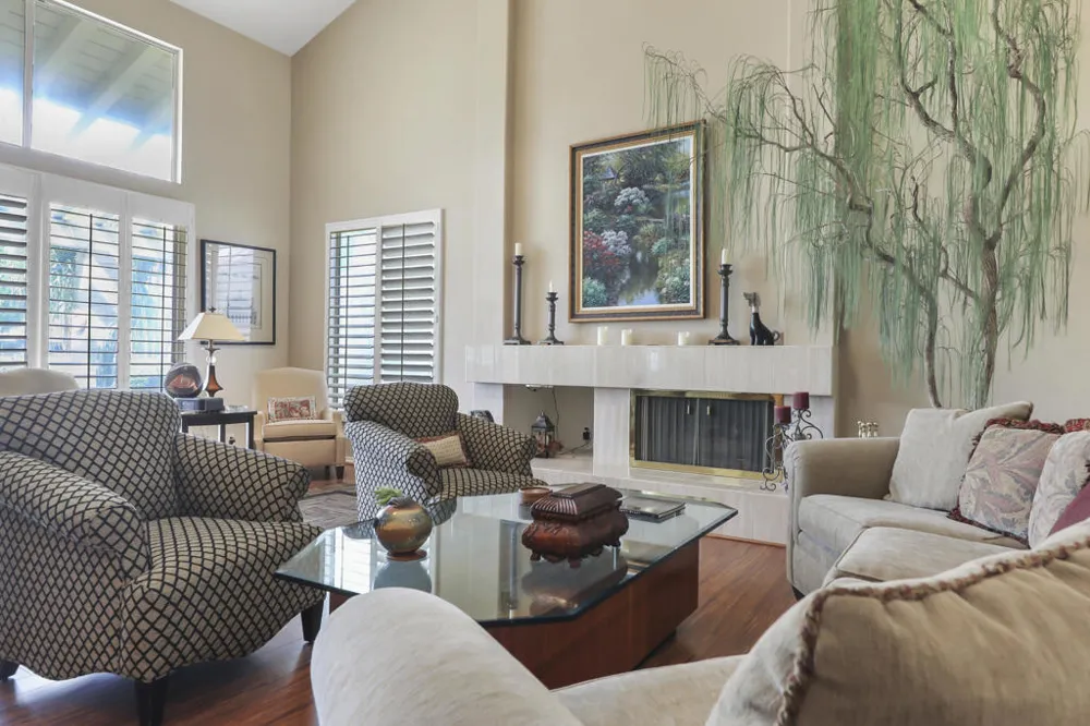 358 Red River Road Palm Desert, CA 92211