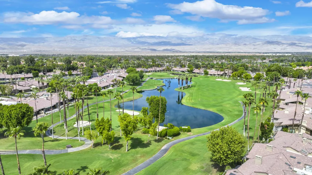 358 Red River Road Palm Desert, CA 92211