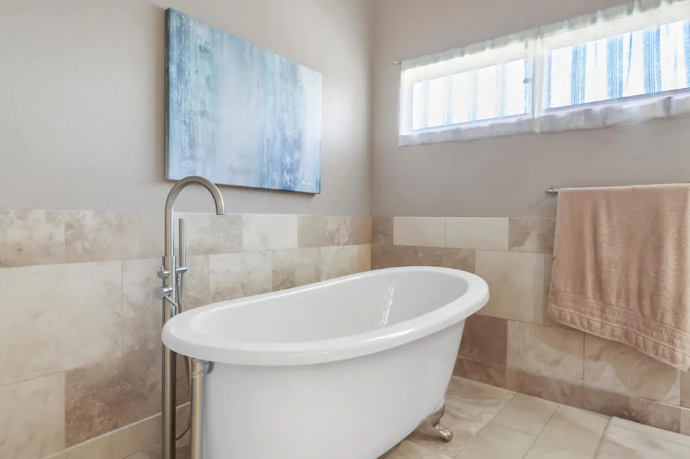 358 Red River Road Palm Desert, CA 92211