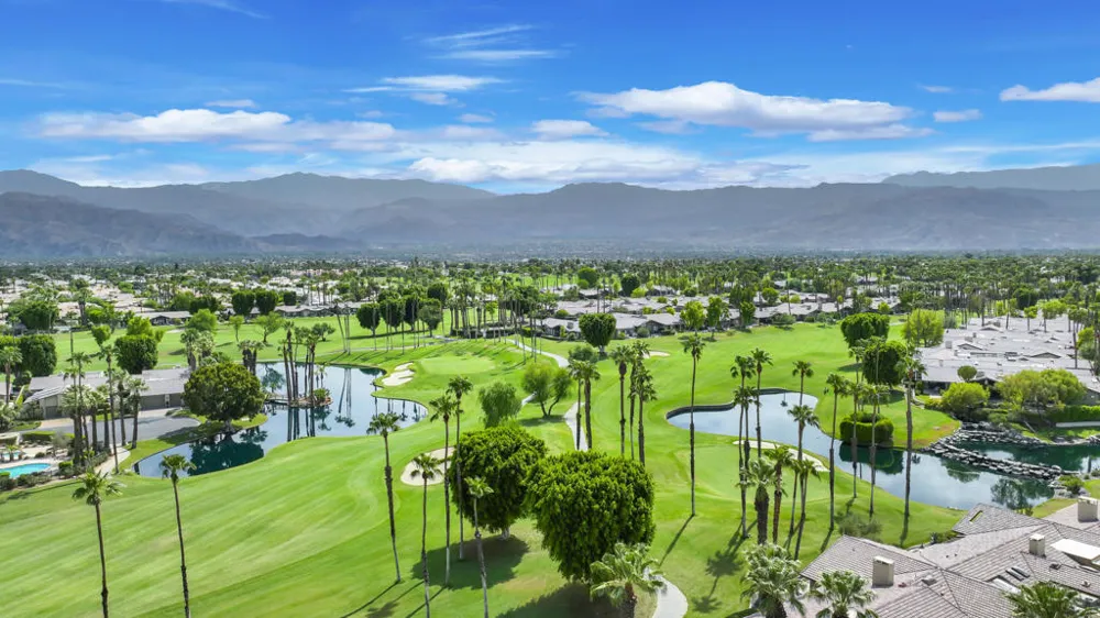 358 Red River Road Palm Desert, CA 92211