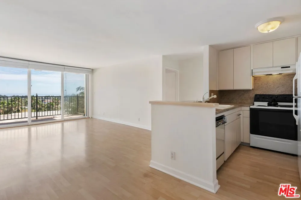 23901 Civic Center Way #D235 Malibu, CA 90265