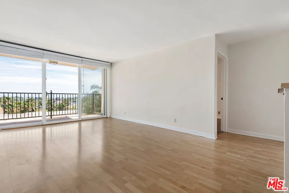 23901 Civic Center Way #D235 Malibu, CA 90265