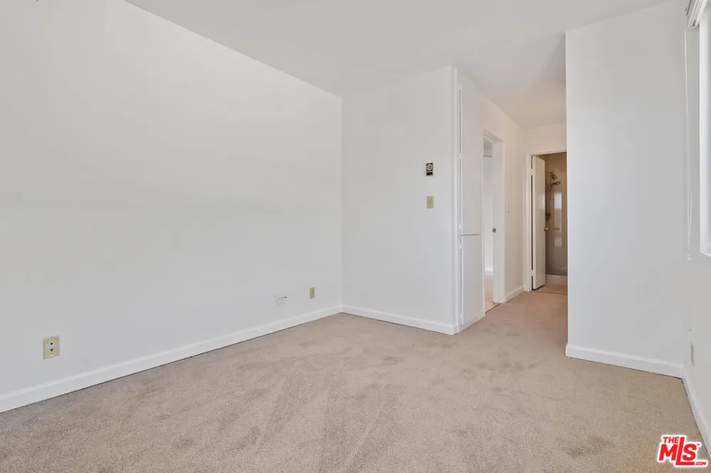 23901 Civic Center Way #D235 Malibu, CA 90265