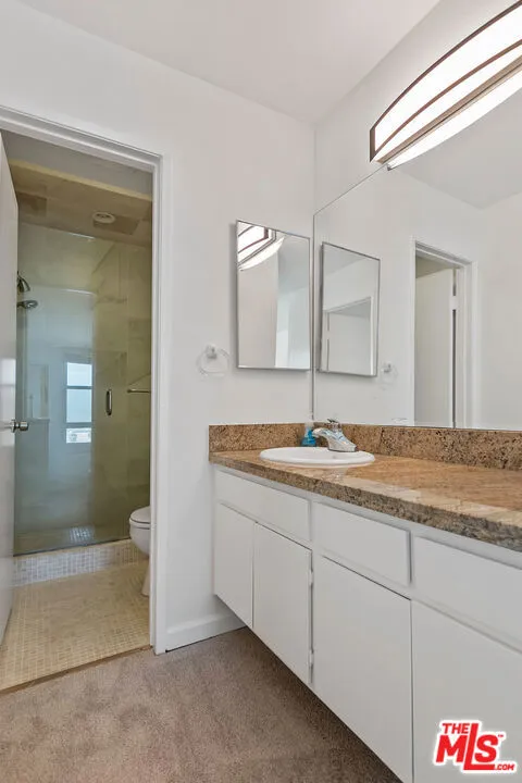 23901 Civic Center Way #D235 Malibu, CA 90265