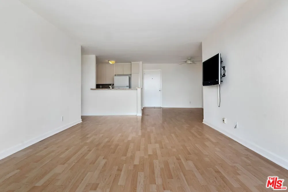 23901 Civic Center Way #D235 Malibu, CA 90265