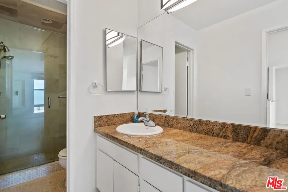 23901 Civic Center Way #D235 Malibu, CA 90265