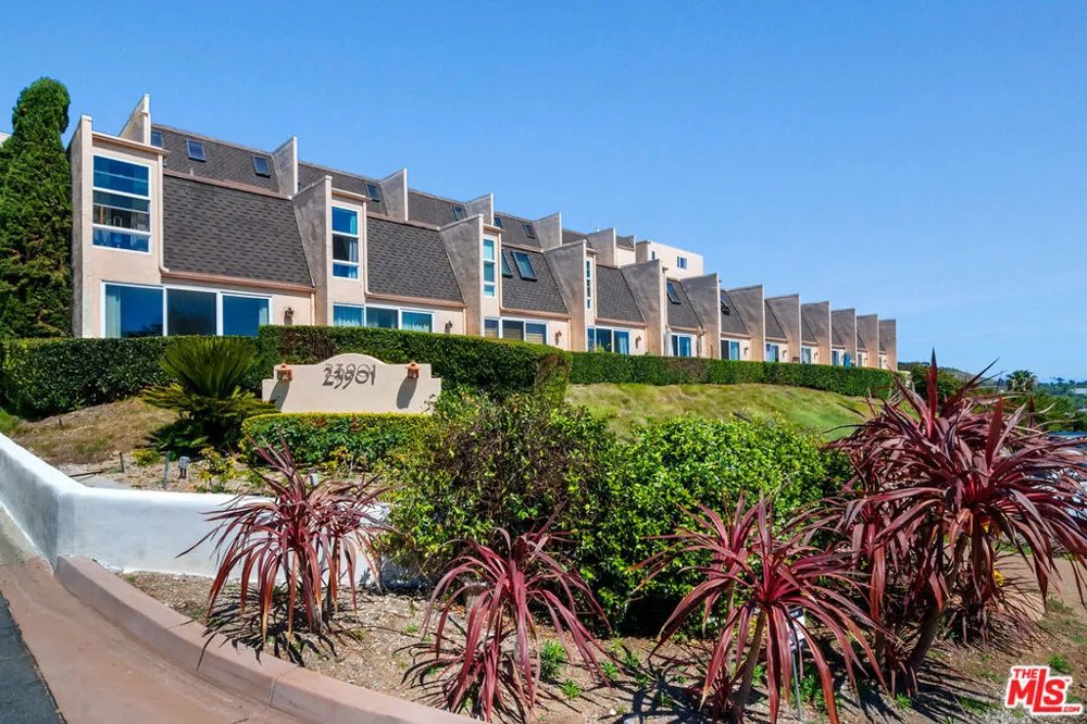 23901 Civic Center Way #D235 Malibu, CA 90265