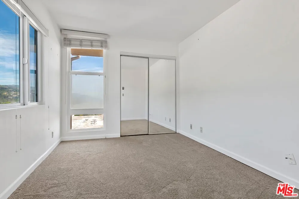 23901 Civic Center Way #D235 Malibu, CA 90265