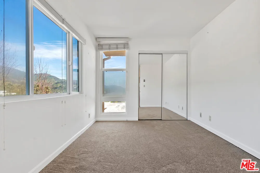 23901 Civic Center Way #D235 Malibu, CA 90265