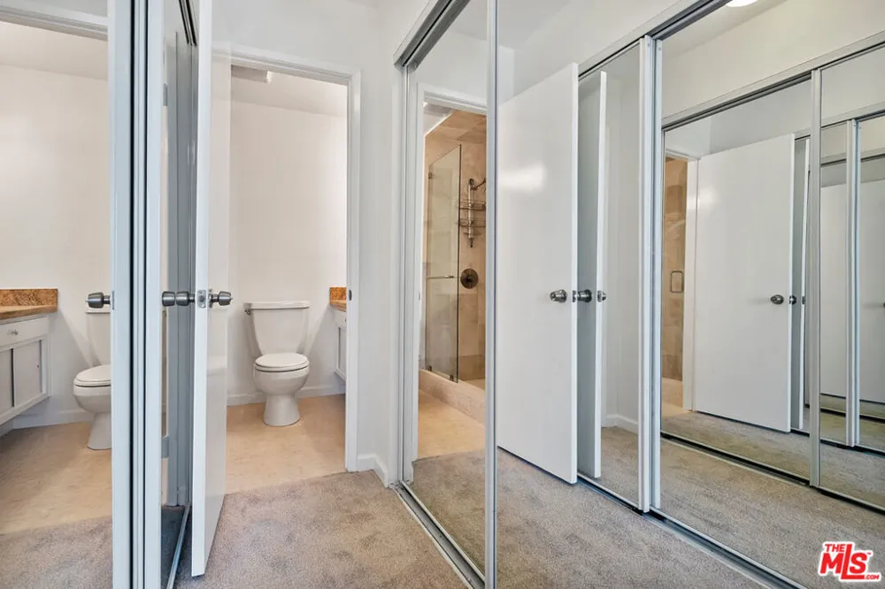 23901 Civic Center Way #D235 Malibu, CA 90265