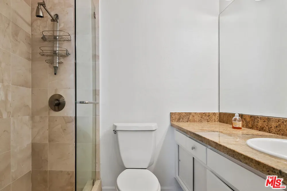 23901 Civic Center Way #D235 Malibu, CA 90265
