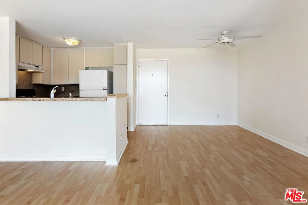 23901 Civic Center Way #D235 Malibu, CA 90265