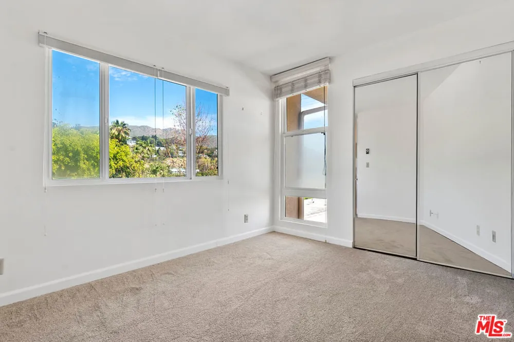 23901 Civic Center Way #D235 Malibu, CA 90265