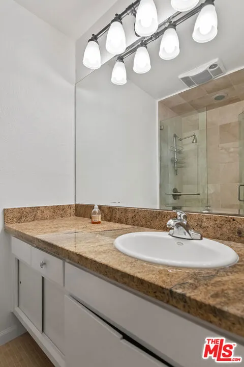 23901 Civic Center Way #D235 Malibu, CA 90265
