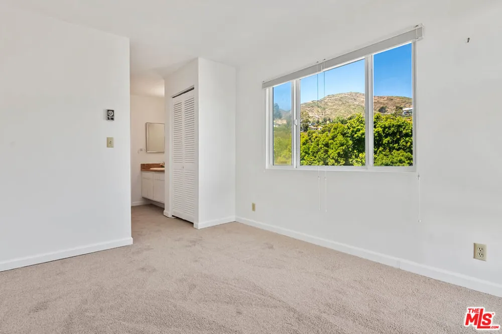 23901 Civic Center Way #D235 Malibu, CA 90265