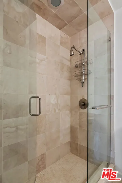 23901 Civic Center Way #D235 Malibu, CA 90265