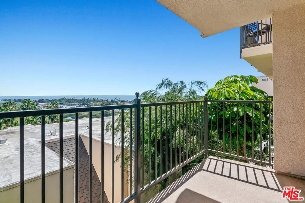 23901 Civic Center Way #D235 Malibu, CA 90265