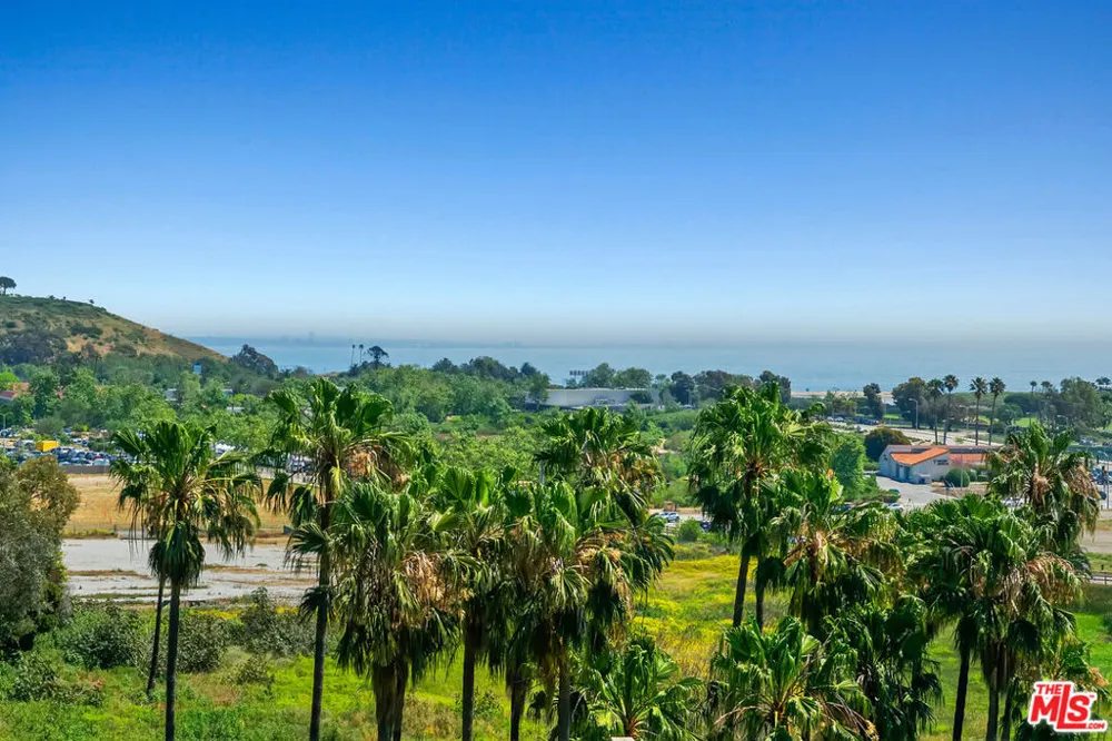 23901 Civic Center Way #D235 Malibu, CA 90265
