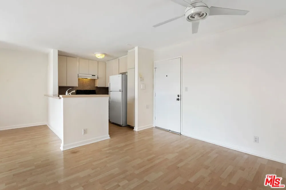 23901 Civic Center Way #D235 Malibu, CA 90265