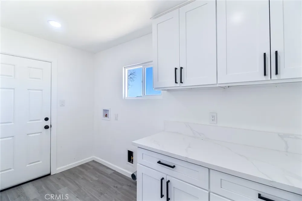 81833 Panorama 29 Palms, CA 92277