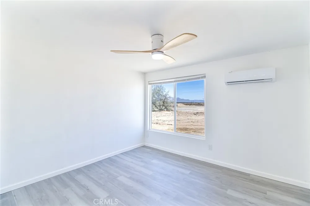 81833 Panorama 29 Palms, CA 92277