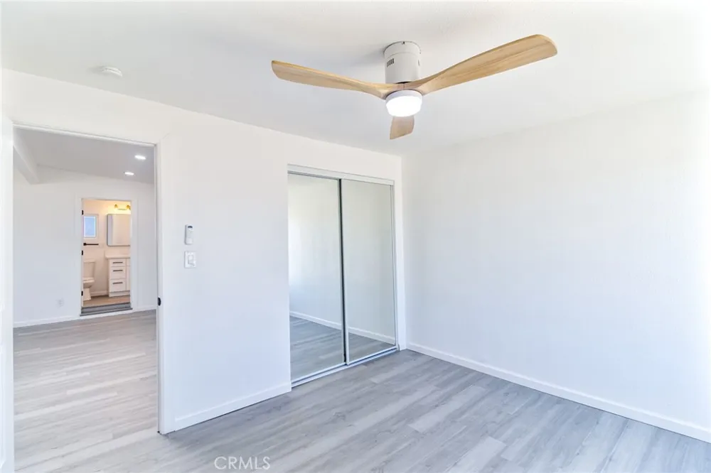 81833 Panorama 29 Palms, CA 92277
