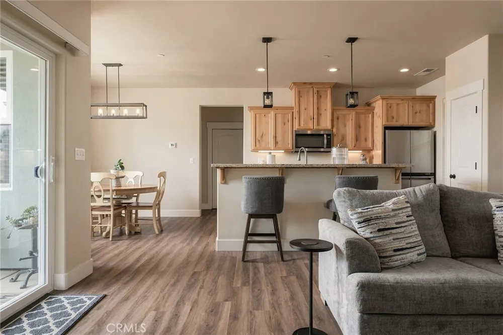 1428 Powell Lane Paradise, CA 95969
