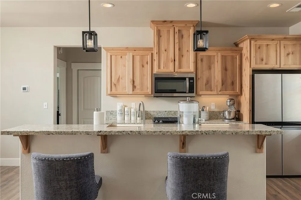 1428 Powell Lane Paradise, CA 95969