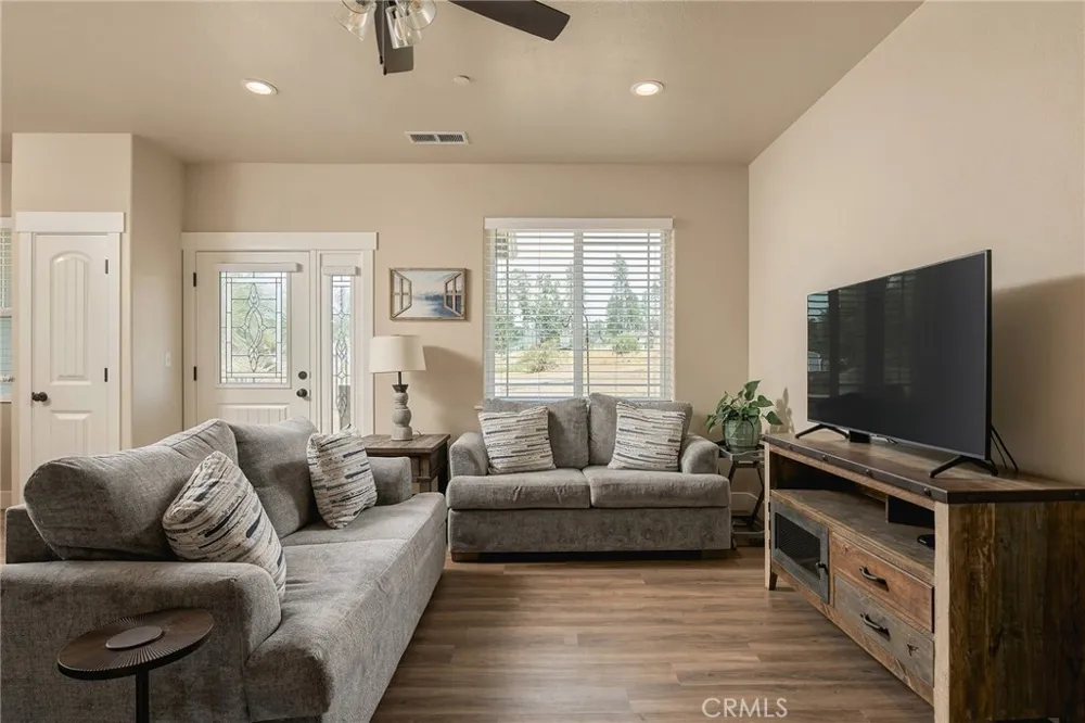 1428 Powell Lane Paradise, CA 95969