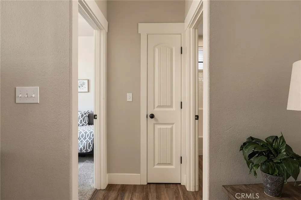 1428 Powell Lane Paradise, CA 95969