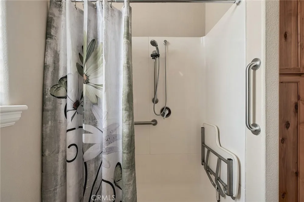 1428 Powell Lane Paradise, CA 95969