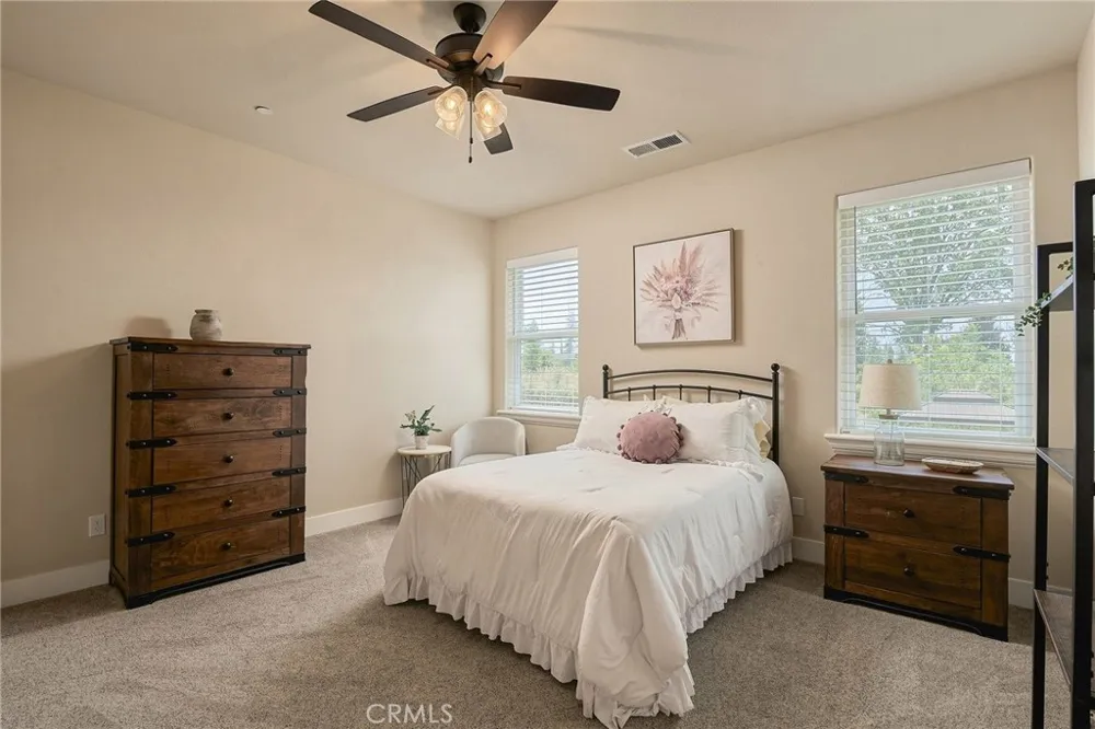 1428 Powell Lane Paradise, CA 95969
