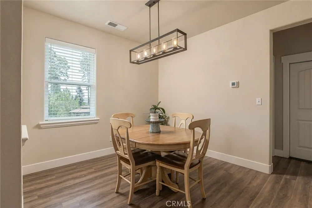 1428 Powell Lane Paradise, CA 95969