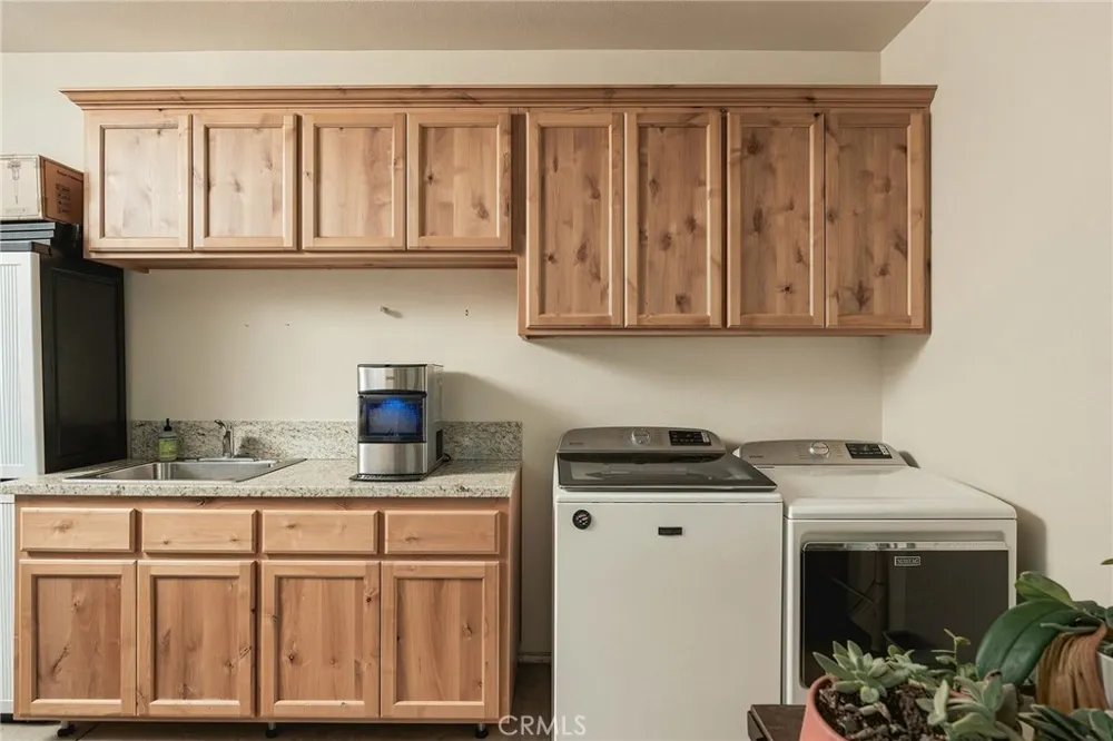 1428 Powell Lane Paradise, CA 95969