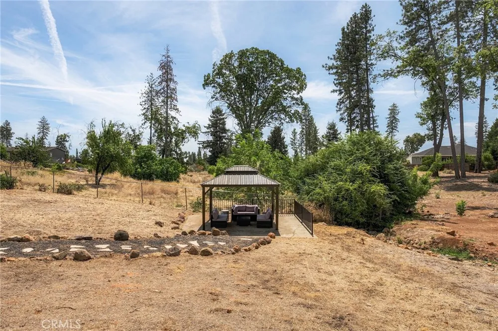 1428 Powell Lane Paradise, CA 95969