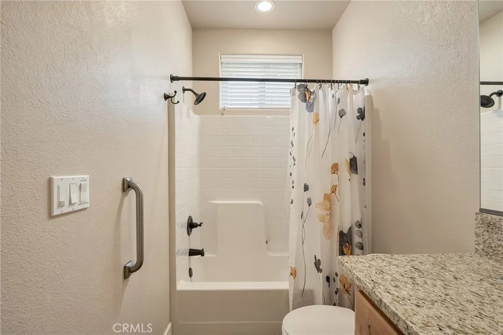 1428 Powell Lane Paradise, CA 95969
