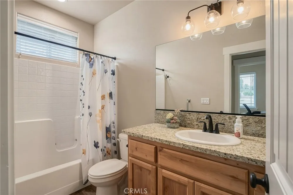 1428 Powell Lane Paradise, CA 95969