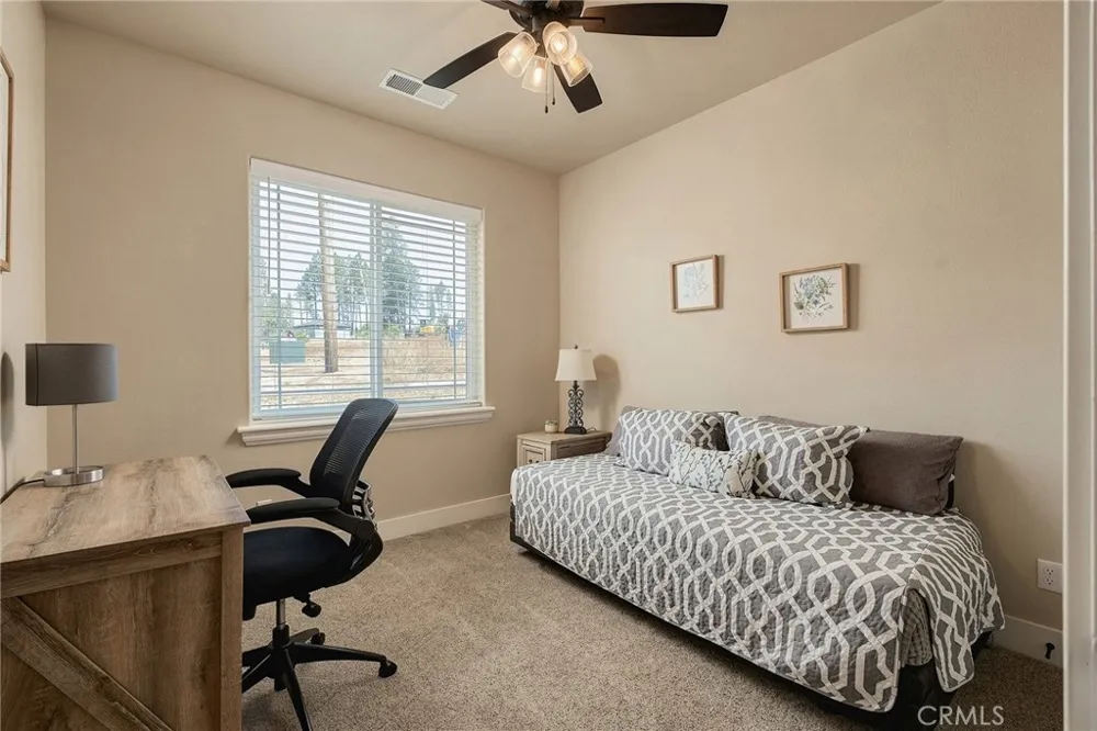 1428 Powell Lane Paradise, CA 95969