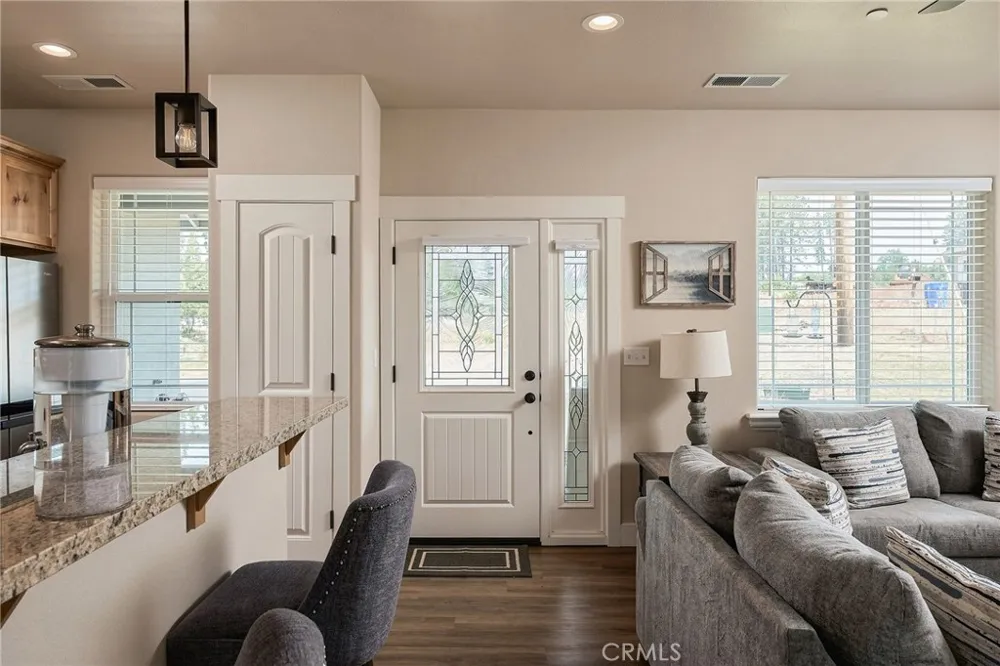 1428 Powell Lane Paradise, CA 95969