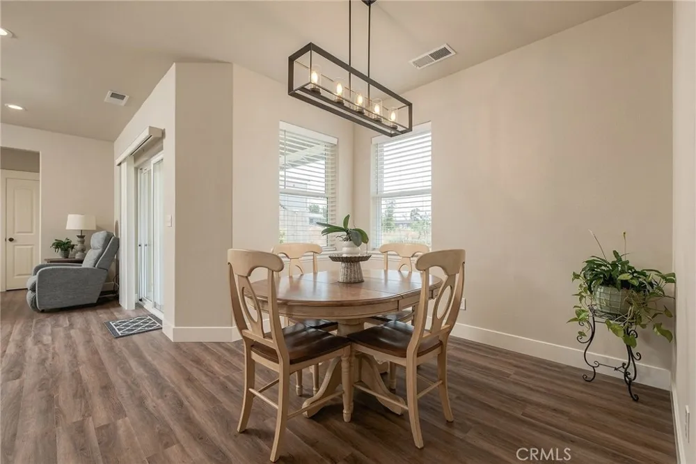 1428 Powell Lane Paradise, CA 95969