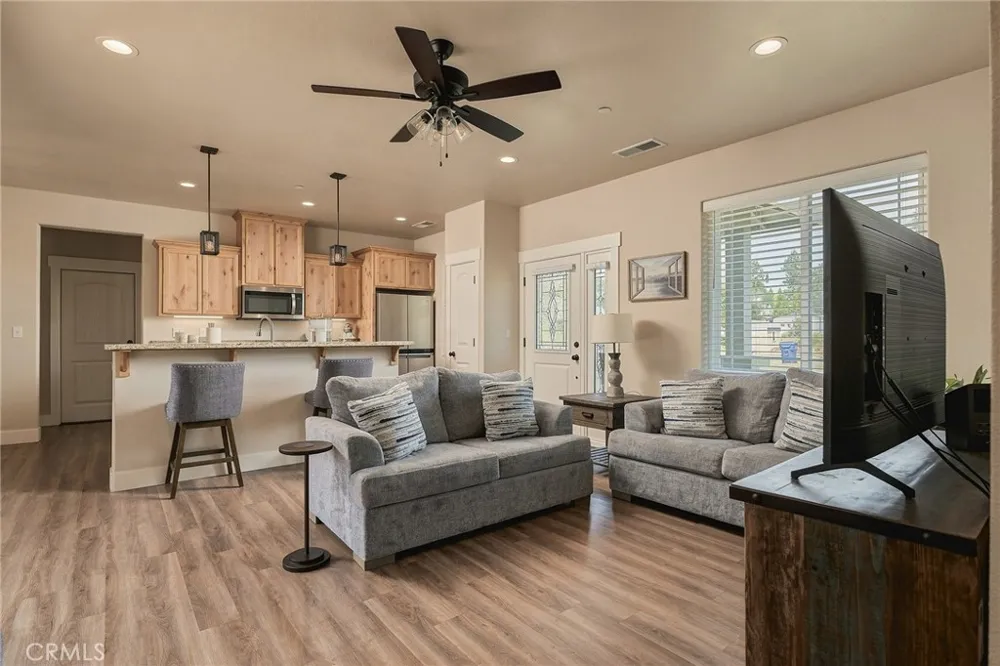 1428 Powell Lane Paradise, CA 95969