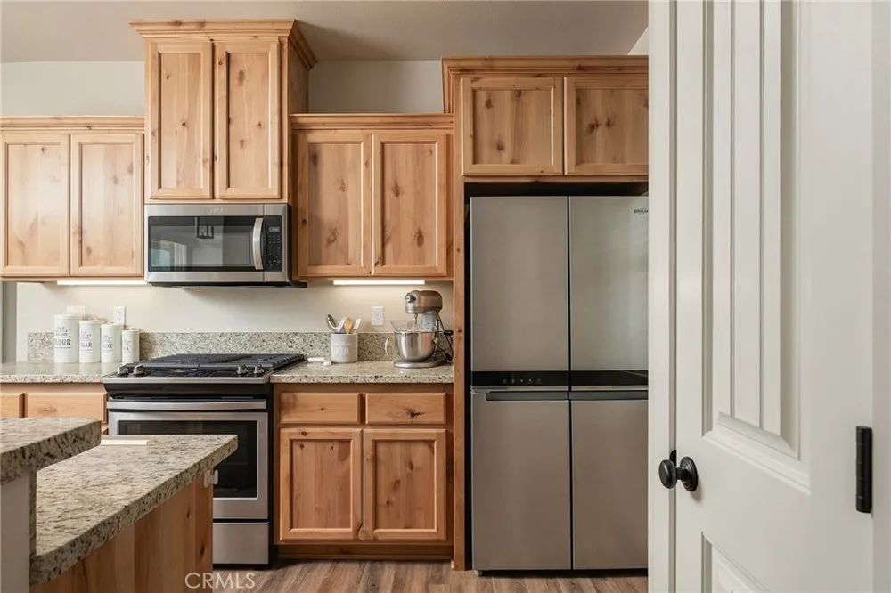 1428 Powell Lane Paradise, CA 95969