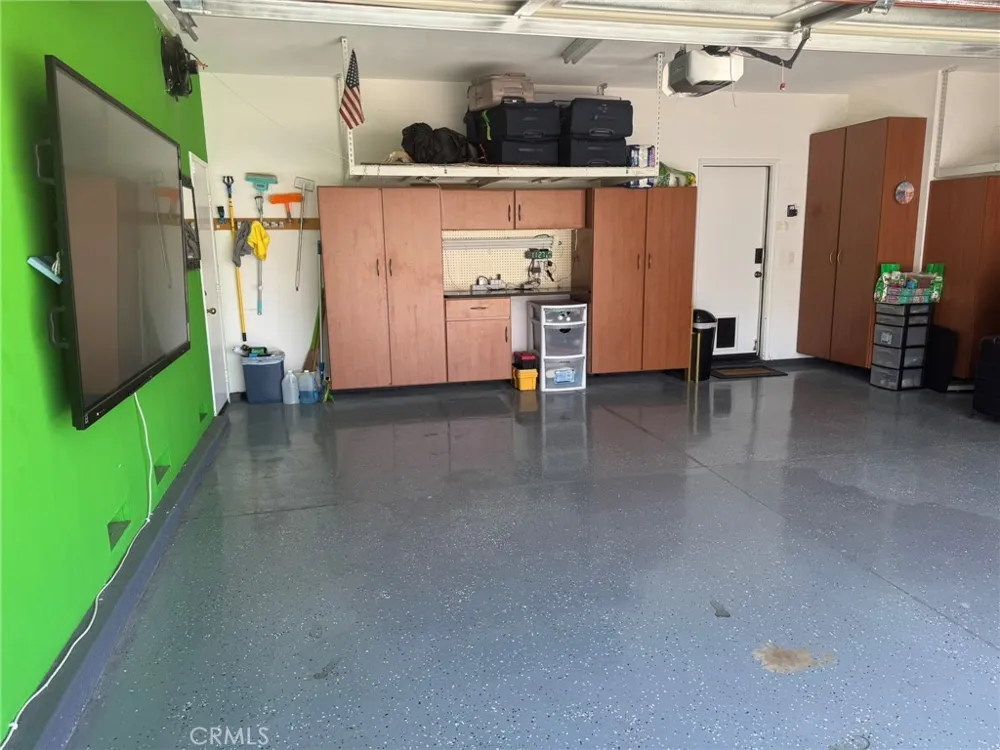 16269 Sun Summit Riverside, CA 92503