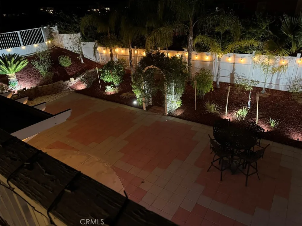 16269 Sun Summit Riverside, CA 92503