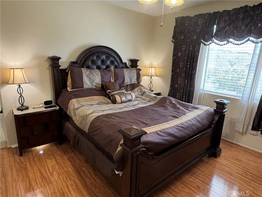 16269 Sun Summit Riverside, CA 92503