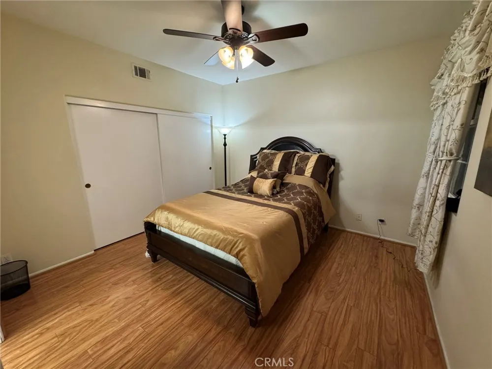16269 Sun Summit Riverside, CA 92503