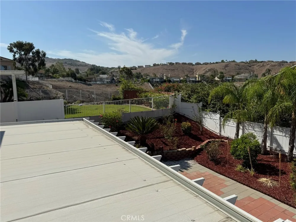 16269 Sun Summit Riverside, CA 92503
